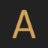 Andrew Atkinson: Rails + Postgres Postgres.FM 086 — Extended blog post edition! 🎙️